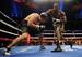Wilder impressively stopped Firtha, but it's time to step up.