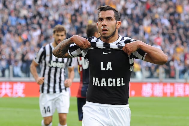 Serie A Results: Analysis for Inter Milan vs. Verona and All Weekend Matches