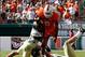Miami (Fla.) RB Duke Johnson