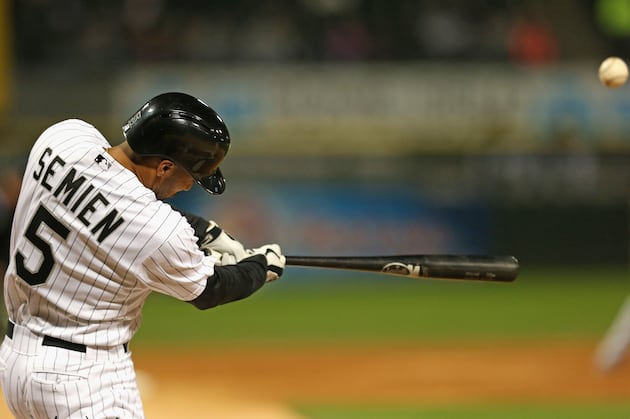6 Realistic Moves the Chicago White Sox Should Consider