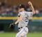 Nate Jones blew four save opportunities in 2013.