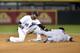 Alexei Ramirez, everyone.