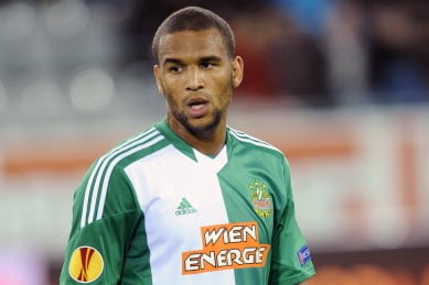 Americans Abroad Wrap: Goals for Michael Bradley and Terrence Boyd