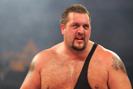 Power Ranking Most Likely Finishes for Big Show at Hell in a Cell