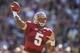 Jameis Winston and the Seminoles cruised to victory against NC State on Saturday.
