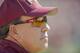 Jimbo Fisher's team was prepared for Saturday's game.