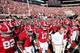 Alabama's 45-10 win over Tennessee is its seventh straight win in the series against the Vols.