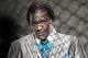 R-Truth, on the poster but not the PPV card