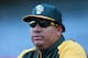 The A's need simply to consider his age and price tag.