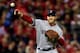 Sign Stephen Drew to play shortstop for his glove, then move Jed Lowrie to second base to keep his bat in the lineup.
