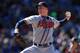 O'Flaherty is a good mix of talent and youth, but he has some injury concerns.