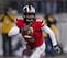 QB Braxton Miller