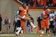 QB Logan Thomas