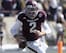 QB Johnny Manziel