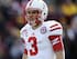 QB Taylor Martinez