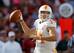 QB Justin Worley
