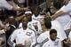 What burning questions remain for the Miami Heat?