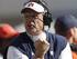 Coach Gus Malzahn