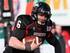 QB Jordan Lynch