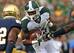 RB Jeremy Langford