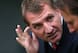 Brendan Rodgers: "Sorry, come again?"
