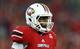 UL QB Teddy Bridgewater