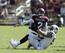 Texas A&M QB Johnny Manziel
