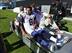 Sam Bradford is out for the year with a torn ACL