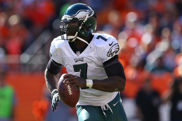 NFL Week 8: Latest Injury Updates for Every Marquee Player