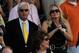 Bob Baffert has two Classic contenders, including the favorite Game On Dude