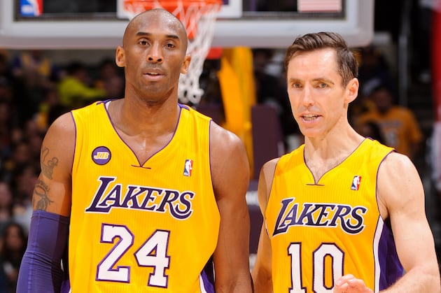 5 Questions Left Unanswered After Los Angeles Lakers Training Camp