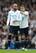 Sandro.