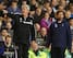 Steve Bruce made life difficult for Andre Villas-Boas.