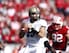 QB Rob Henry