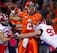 QB Nathan Scheelhaase