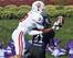 Wide Receiver Cody Latimer