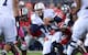 QB Christian Hackenberg