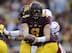 QB Philip Nelson
