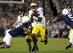 QB Devin Gardner