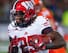 RB Melvin Gordon