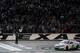 The Sprint Cup Series returns to Texas Motor Speedway this weekend.
