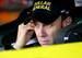 Matt Kenseth is once again the point leader.