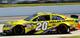 Matt Kenseth has been the dominant driver on mile-and-a-half tracks this year.