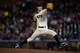 Tim Lincecum will be a Giant through the 2015 season.