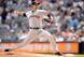Ryan Vogelsong had an abysmal season in 2013.