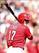 Shin-Soo Choo is just one of many high-priced outfielders on the free-agent market.