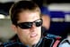 David Ragan lost an engine while racing in the top-10 of Sunday's race.