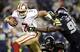 What are the 49ers capable of this year?