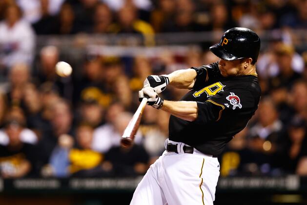 Colorado Rockies Offseason Tracker: Hottest Trade Rumors, Free Agency News