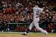 Jacoby Ellsbury will become a very rich man this offseason.